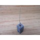 Allen Bradley 802R-CWC Limit Switch 802RCWC
