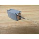 Allen Bradley 802R-CWC Limit Switch 802RCWC