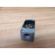 Allen Bradley 802R-CWC Limit Switch 802RCWC