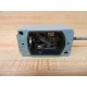 Allen Bradley 802R-CWC Limit Switch 802RCWC