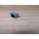 Allen Bradley 802R-CWC Limit Switch 802RCWC