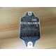 Allen Bradley 802R-CWC Limit Switch 802RCWC