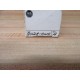 Allen Bradley 802R-CWC Limit Switch 802RCWC