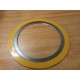 LGT 6"-300 304F.G. ASME B16.20 Gasket 6300304FGASMEB1620 (Pack of 3) - New No Box