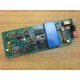 Astro-Med 31630-000 Circuit Board