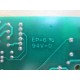 Astro-Med 31630-000 Circuit Board