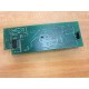 Astro-Med 31630-000 Circuit Board