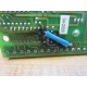 Barmag ED297A Circuit Board - Parts Only