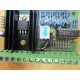 Barmag ED297A Circuit Board - Parts Only