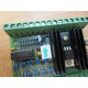 Barmag ED297A Circuit Board - Parts Only