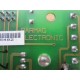 Barmag ED297A Circuit Board - Parts Only