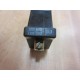 Square D 31017-400-54 Coil 3101740054 - New No Box