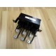 MTE L3-13132 Sinewave Filter L313132 - Used