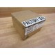 Allen Bradley 1794-OF4I Module 1794OF4I Factory Sealed Series A