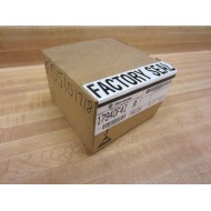 Allen Bradley 1794-OF4I Module 1794OF4I Factory Sealed Series A