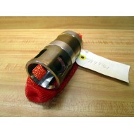 Leslie A47761 Cage - New No Box