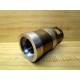 Leslie A47761 Cage - New No Box