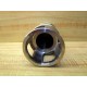 Leslie A47761 Cage - New No Box