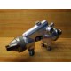 Binks MODEL 1 Spray Gun - New No Box