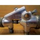 Binks MODEL 1 Spray Gun - New No Box