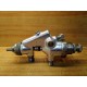 Binks MODEL 1 Spray Gun - New No Box