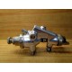 Binks MODEL 1 Spray Gun - New No Box