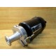 Nippon Sanso FT25 Foreline Trap - Used