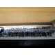 Nippon Sanso FT25 Foreline Trap - Used