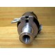 Nippon Sanso FT25 Foreline Trap - Used