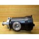 Nippon Sanso FT25 Foreline Trap - Used