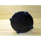 Nippon Sanso FT25 Foreline Trap - Used