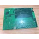 Fanuc A20B-2000-0220 Control board 2 A20B-2000-022004B - Parts Only