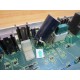 Fanuc A20B-2000-0220 Control board 2 A20B-2000-022004B - Parts Only