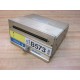 GouldModicon B573-010 Analog Input Module B573010 - Used