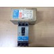 Siemens ED43B100 Circuit Breaker ED43B100L