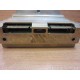 GouldModicon B573-010 Analog Input Module B573010 - Used