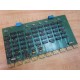 General Electric 44A397804-G01 GE DLSR1 Board 44A397804G01 - Used