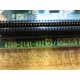 Fanuc A20B-2101-0025 Power PCB 22 A20B-2101-002504A Non-Refundable - Parts Only