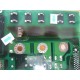 Fanuc A20B-2101-0025 Power PCB 22 A20B-2101-002504A Non-Refundable - Parts Only