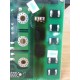 Fanuc A20B-2101-0025 Power PCB 22 A20B-2101-002504A Non-Refundable - Parts Only