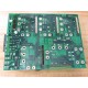 Fanuc A20B-2101-0025 Power PCB 22 A20B-2101-002504A Non-Refundable - Parts Only