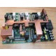 Fanuc A20B-2101-0025 Power PCB 22 A20B-2101-002504A Non-Refundable - Parts Only