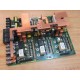 Fanuc A20B-2101-0025 Power PCB 24 A20B-2101-002504A Non-Refundable - Parts Only