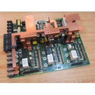 Fanuc A20B-2101-0025 Power PCB 24 A20B-2101-002504A Non-Refundable - Parts Only