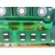 Fanuc A20B-2101-0025 Power PCB 24 A20B-2101-002504A Non-Refundable - Parts Only