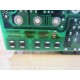 Fanuc A20B-2101-0025 Power PCB 24 A20B-2101-002504A Non-Refundable - Parts Only