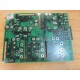 Fanuc A20B-2101-0025 Power PCB 24 A20B-2101-002504A Non-Refundable - Parts Only