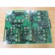 Fanuc A20B-2101-0025 Power PCB 24 A20B-2101-002504A Non-Refundable - Parts Only