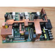 Fanuc A20B-2101-0025 Power PCB 23 A20B-2101-002504A Non-Refundable - Parts Only