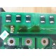 Fanuc A20B-2101-0025 Power PCB 23 A20B-2101-002504A Non-Refundable - Parts Only